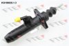 ZETOR 53225907 Master Cylinder, clutch